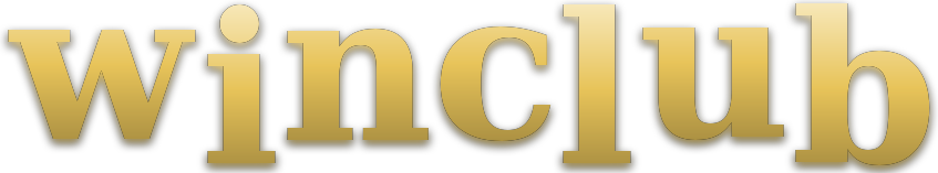 winclub logo
