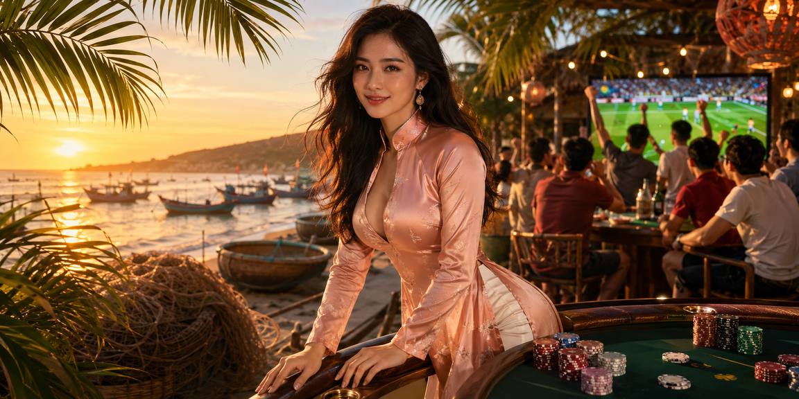 winclub winclub - Câu hỏi Casino trực tiếp Slot