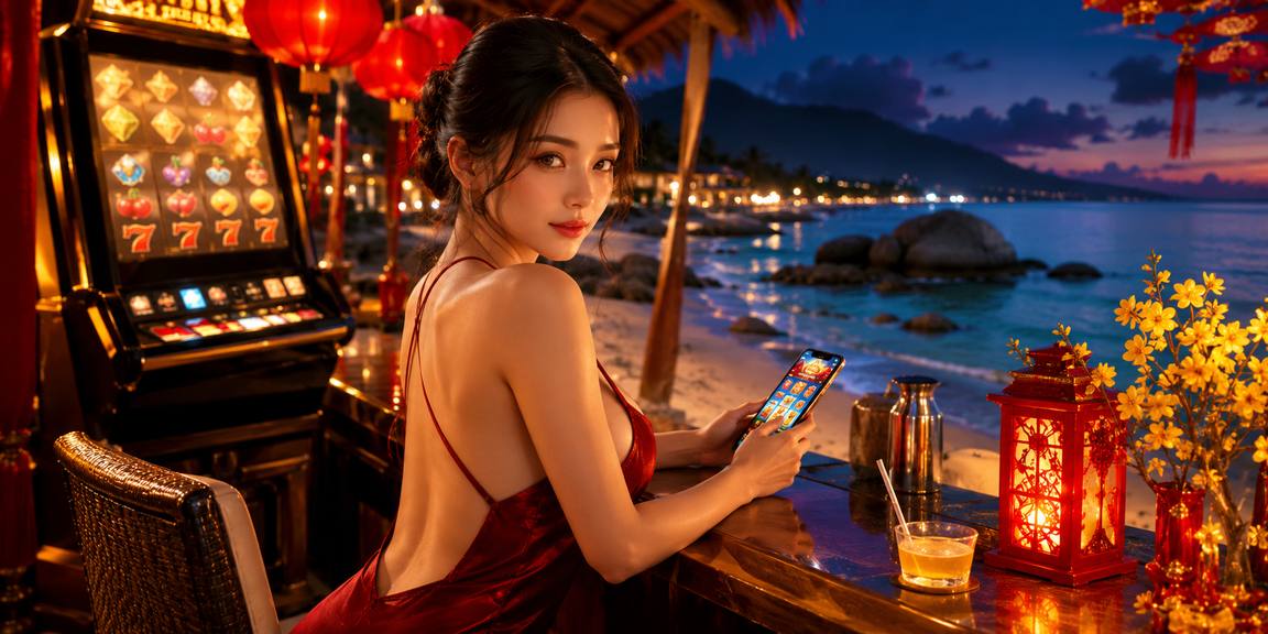 winclub mobile gaming