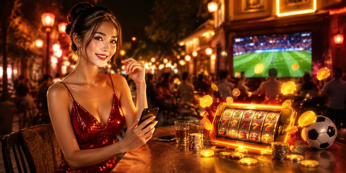 winclub Khám phá những gì ứng dụng mang lại