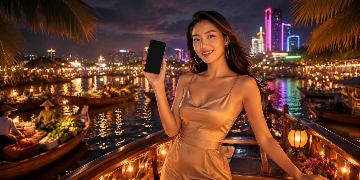 winclub winclub - Slot Cầu Vồng Casino trực tiếp Slot